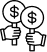 Торг